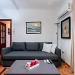 Holi-Rent Miraflores