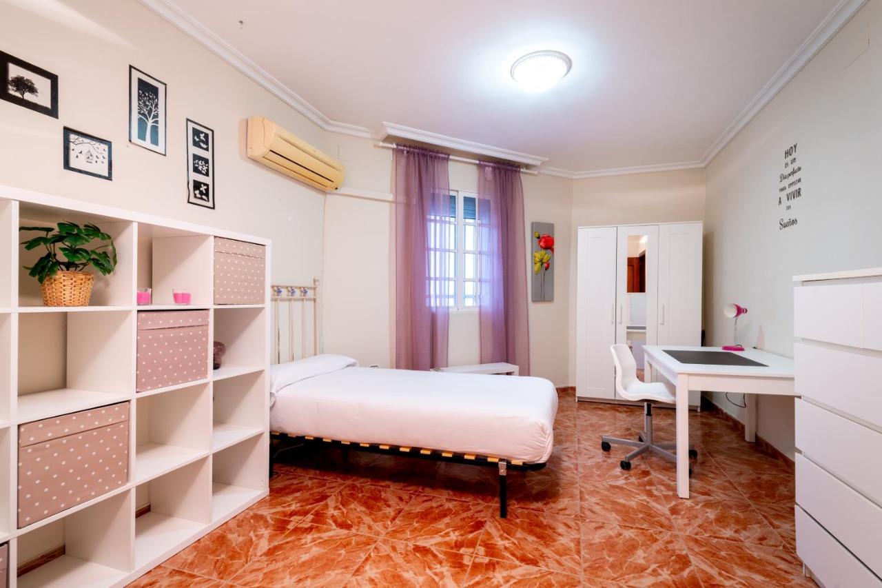 Holi-rent Miraflores